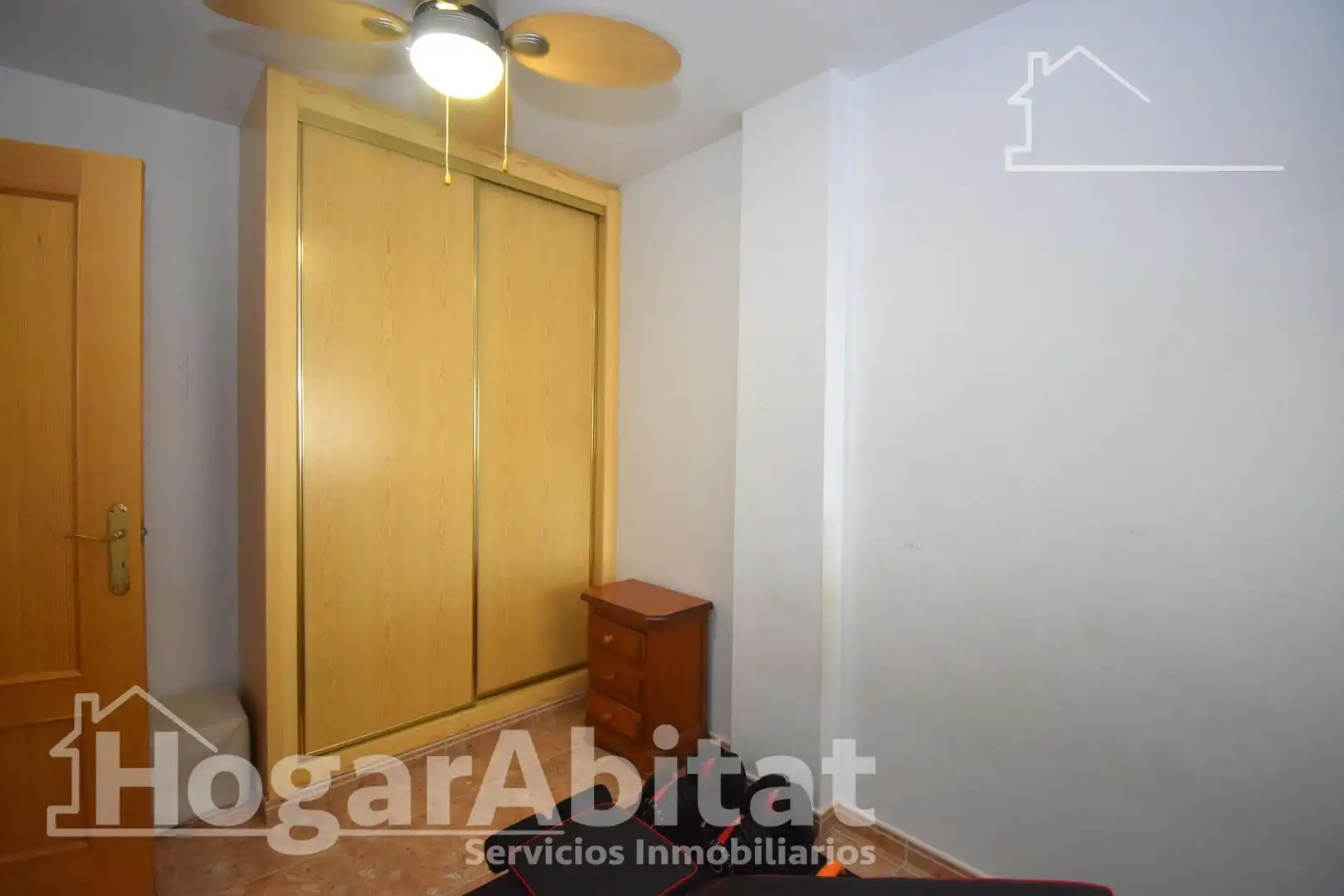 Piso con ascensor en venta en Calle JUAN SEBASTIAN EL CANO, imagen 25