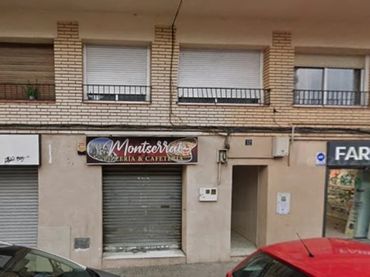 Appartement à vendre à Carrer del Camí Ral