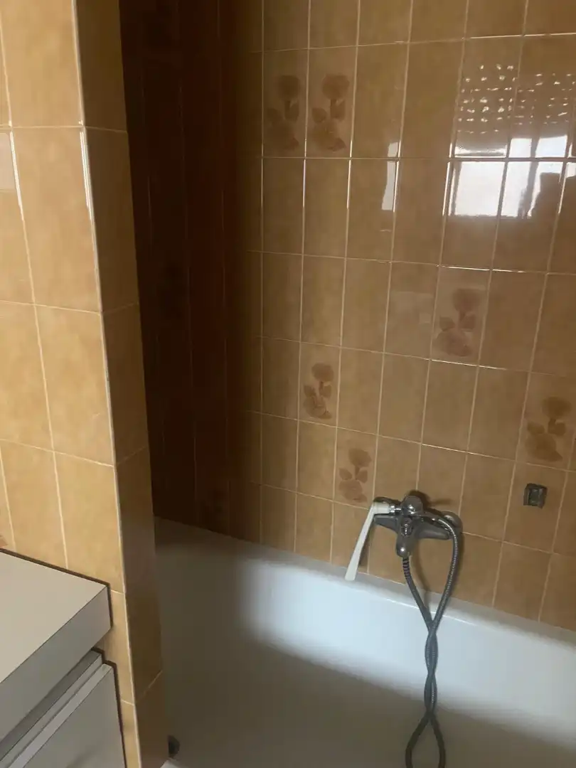 Piso con ascensor en venta en Camí d'Onda 32, imagen 8