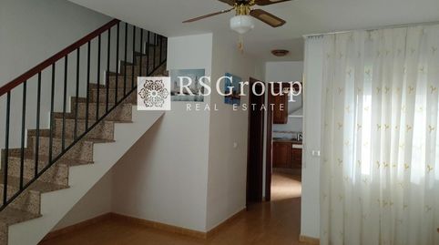 Foto 5 de Casa o xalet en venda a Clara Campoamor, Cala, Huelva