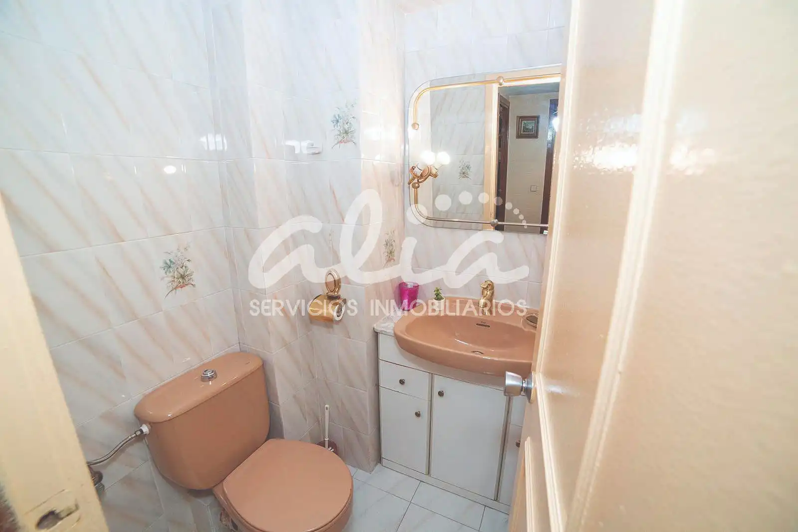 Appartement avec ascenseur à vendre à Centro, imagen 18