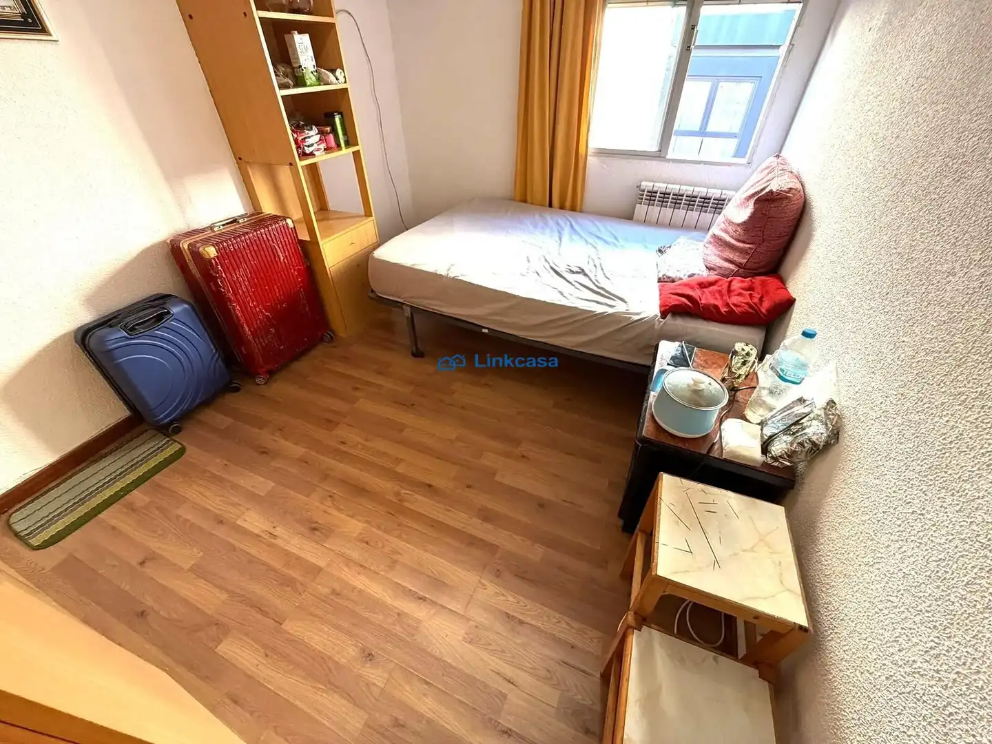 Wohnung zum Verkauf in Calle CARMEN BRUGUERA, imagen 9