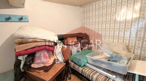 Foto 5 de Casa adosada en venta en El Barraco , Ávila