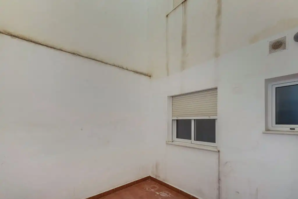 Schlafzimmer von Erdgeschoss zum Verkauf in Torrevieja