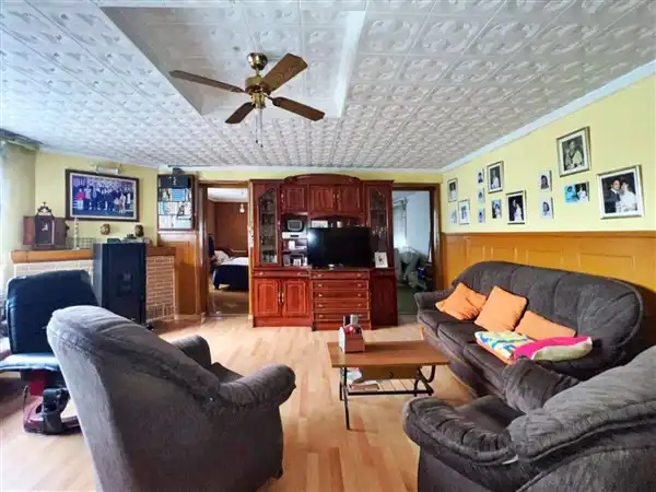 Mixed residential for sale in San Roque - As Fontiñas, imagen 7