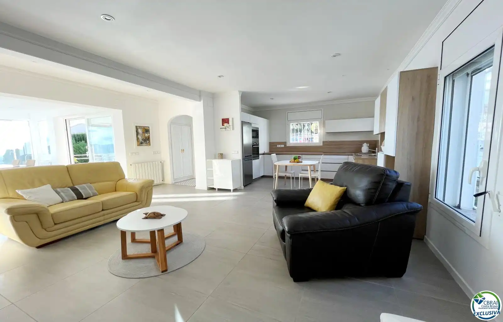 Villa avec piscine à vendre à Carrer Albacete 30, imagen 8