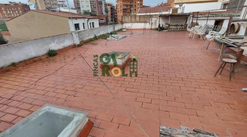 Foto 3 de Casa o xalet en venda a Mercat, Barcelona