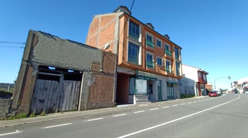 Foto 3 de Edifici en venda a Coristanco, A Coruña