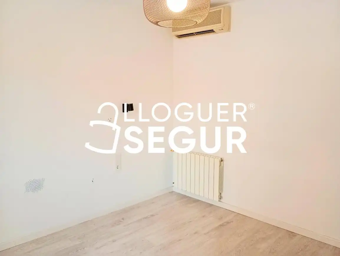 Habitación de Piso de alquiler en Piera con Aire acondicionado, Calefacción y Terraza