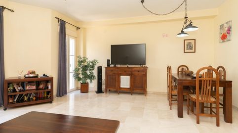 Foto 4 de Piso en venta en Calle Candida Jimenez Cazorla, Motril ciudad, Motril