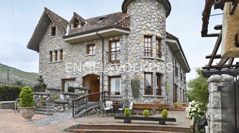 Photo 2 of House or chalet for sale in Castro Urdiales. Bº Sámano, Sámano, Cantabria