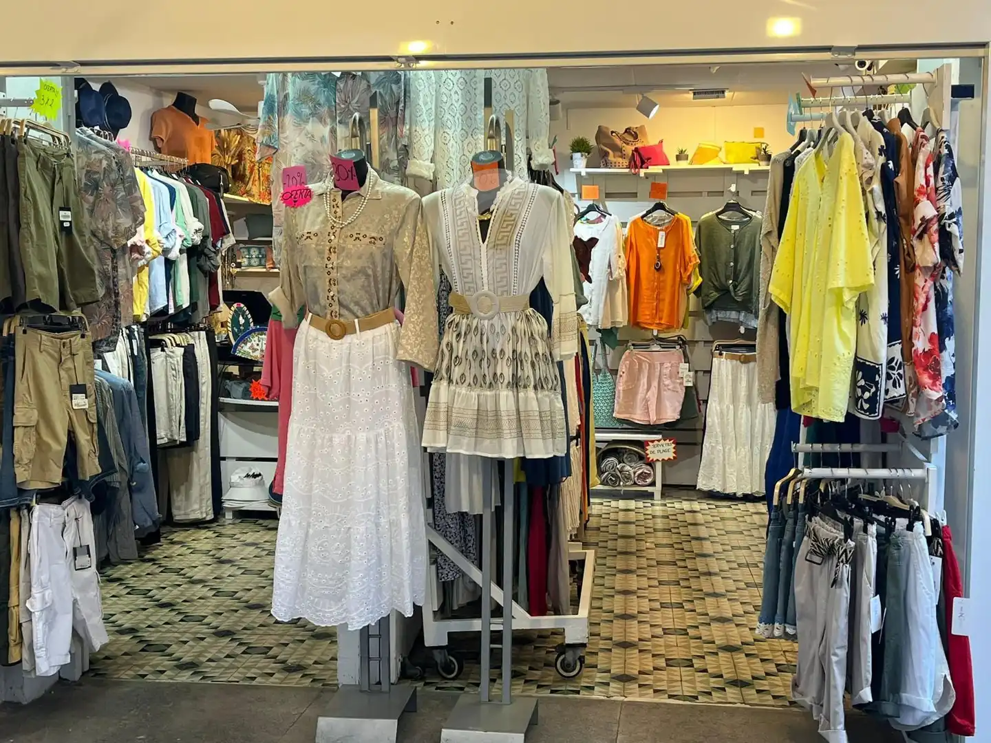Business premises for transfer in Centre, imagen 7