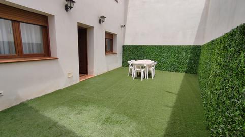 Photo 3 of House or chalet for sale in Pedro Muñoz, Ciudad Real