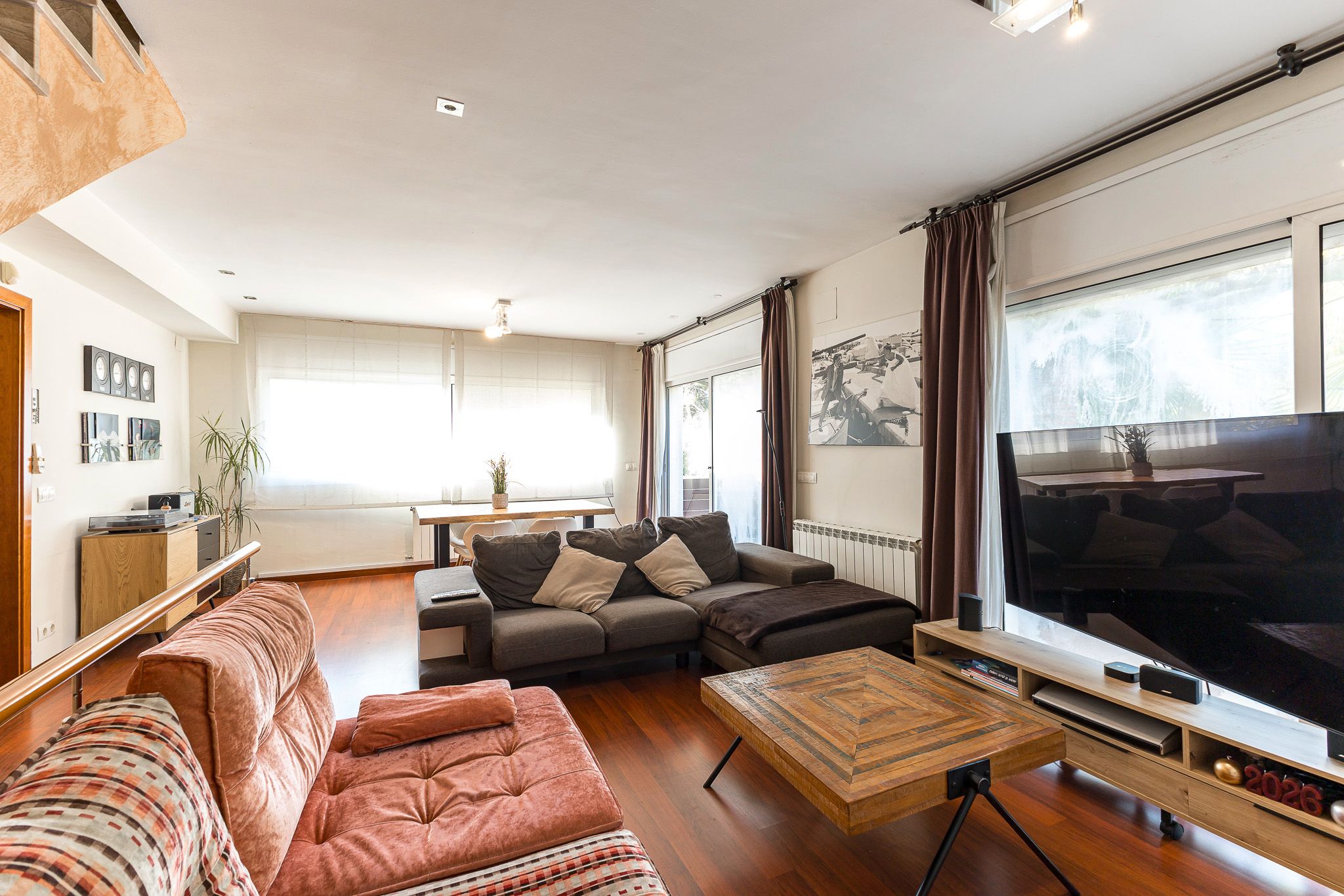 Casa o xalet en venda a Calafell Park