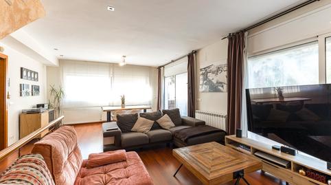 Foto 2 de Casa o xalet en venda a Calafell Park, Calafell