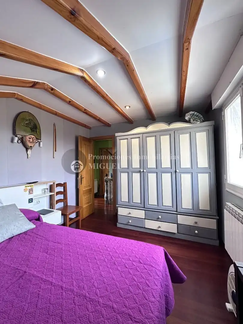 Villa avec terrasse à vendre à Verín, imagen 20