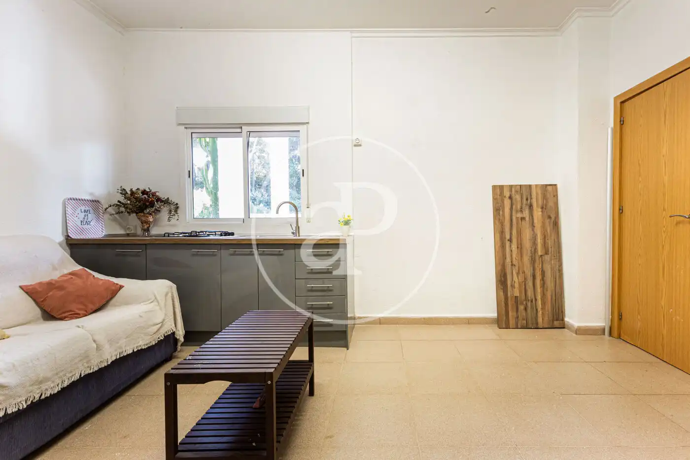 Vista exterior de Casa o chalet en venta en Godelleta con Aire acondicionado, Calefacción y Jardín privado