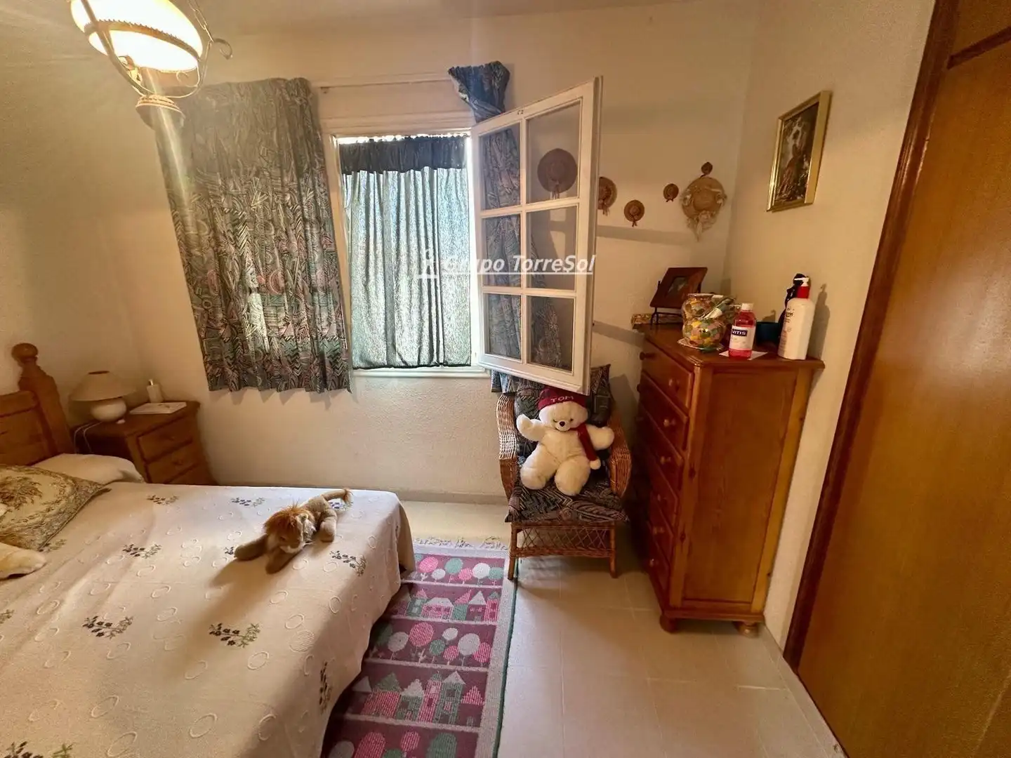 Casa o chalet en venta en Litoral, Els Masos - Els Garrofers