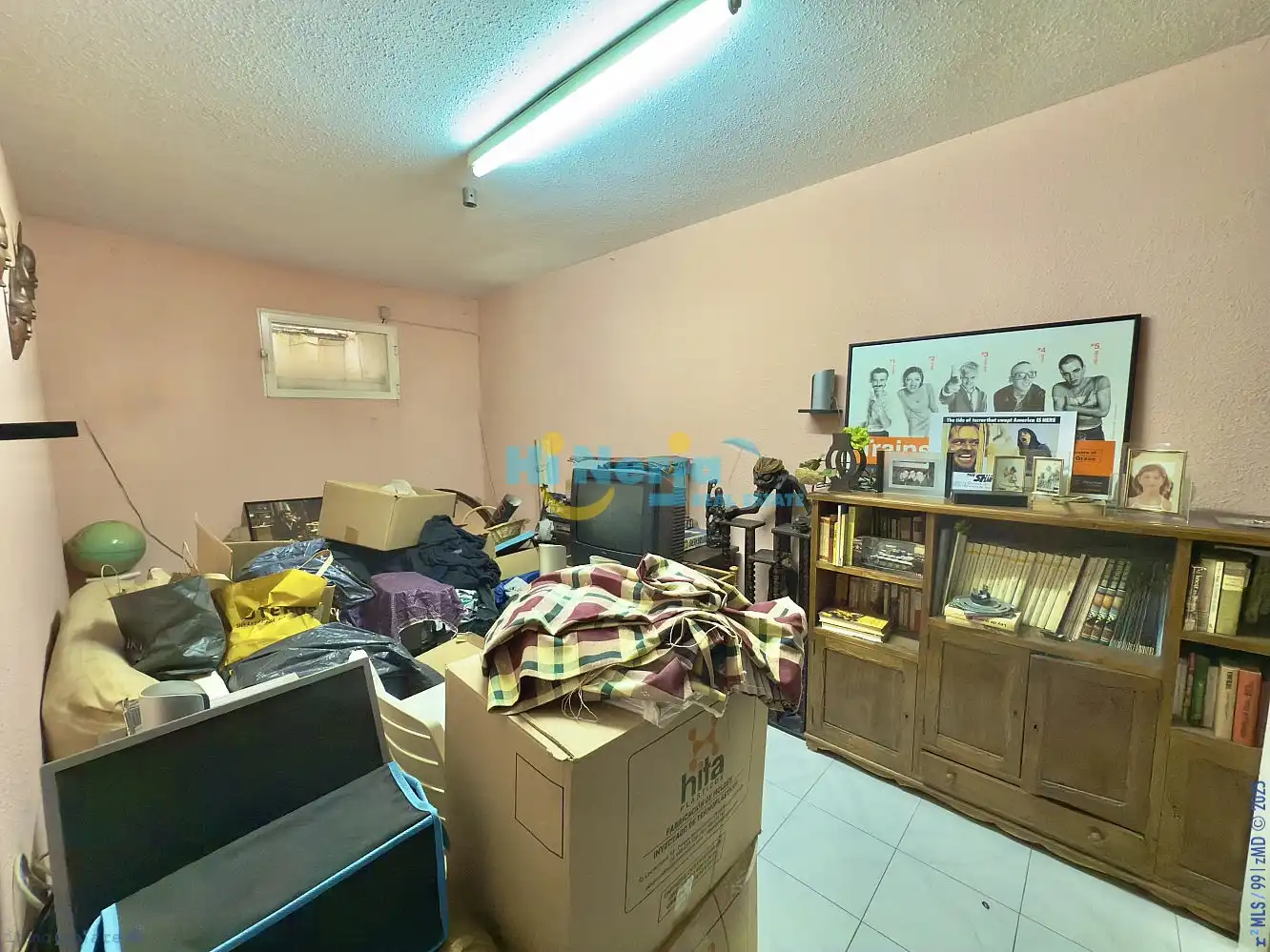 Vivienda con piscina en venta en Torre del Mar, imagen 34