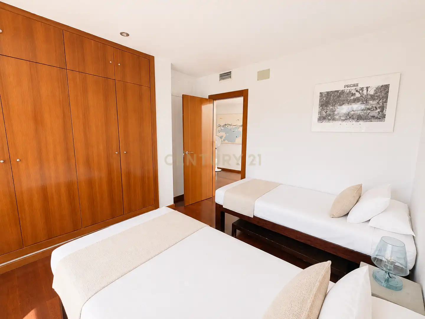 House with pool for sale in Carrer de Can Tomeu, Sant Josep de sa Talaia, Spain 1, imagen 28