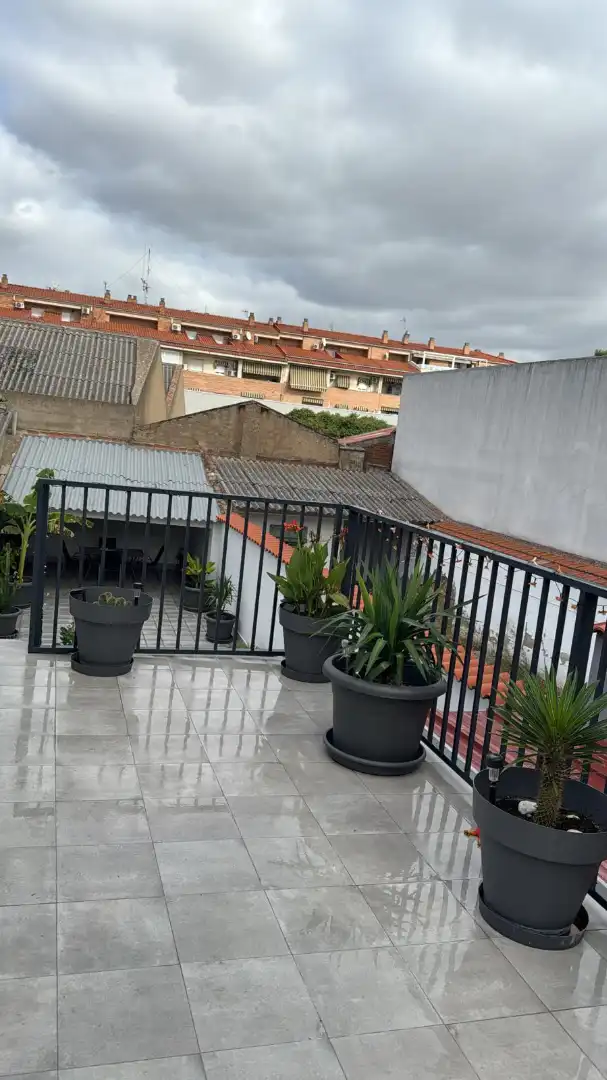 Maison à vendre à Don Benito, imagen 12