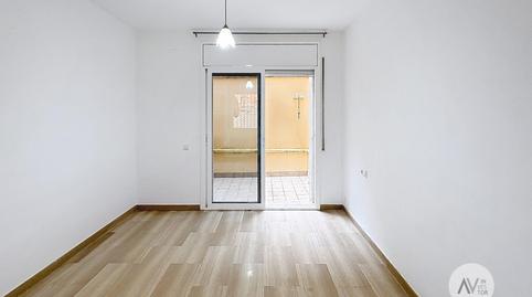 Foto 3 de Planta baja en venta en Pasaje de Josep Fiter, El Pedró, Cornellà de Llobregat