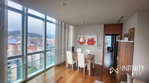 Photo 3 of Flat to rent in Uribitarte Pasealekua, Albia, Bizkaia