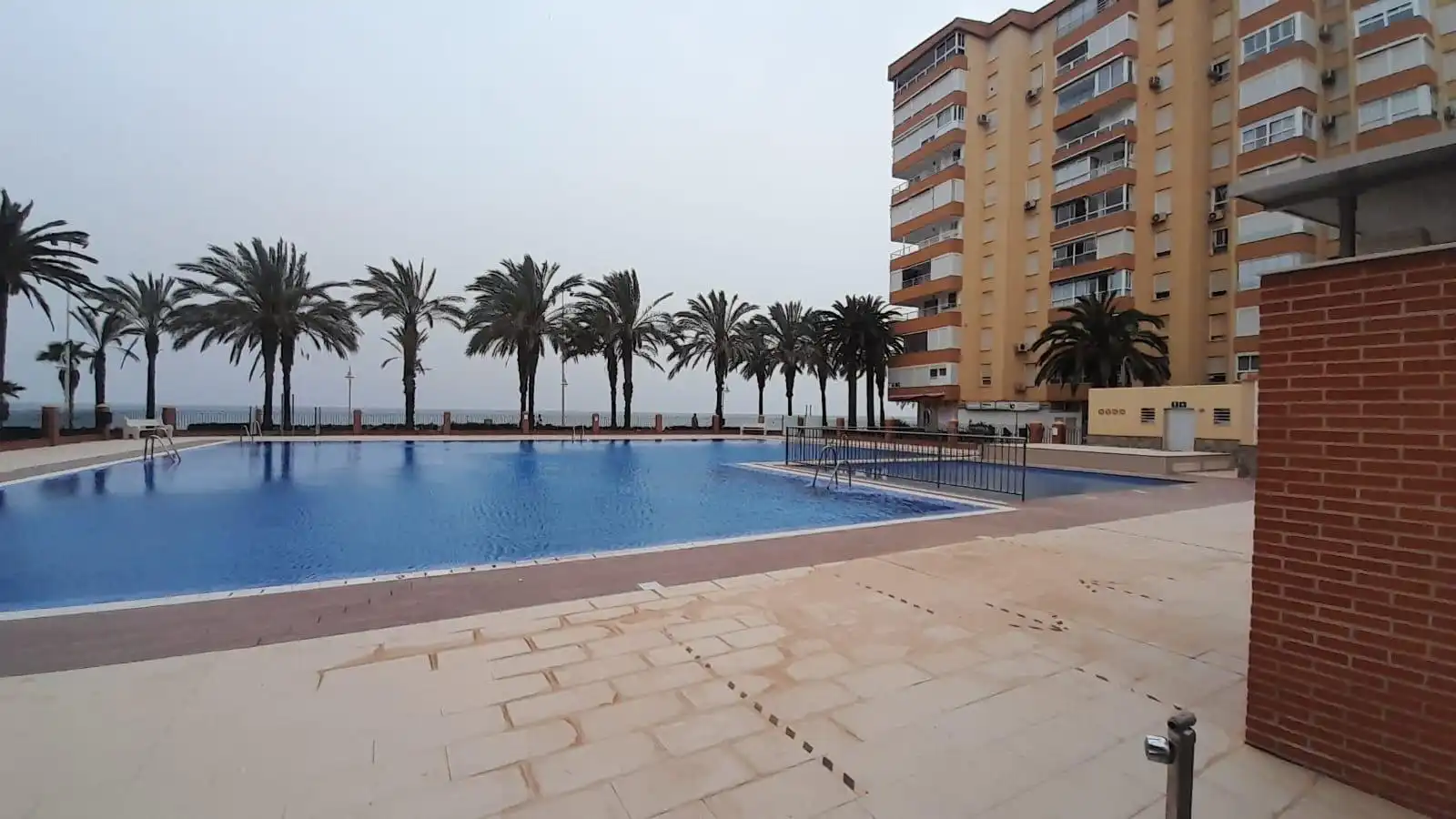 Apartment mit Pool zum Verkauf in Urbanizacion Pueblo Nuevo 7, imagen 27