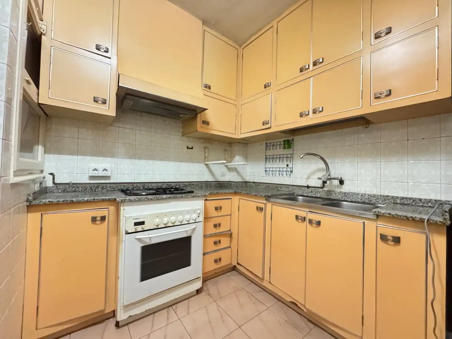 Appartamento in vendita a Carrer Major, imagen 6