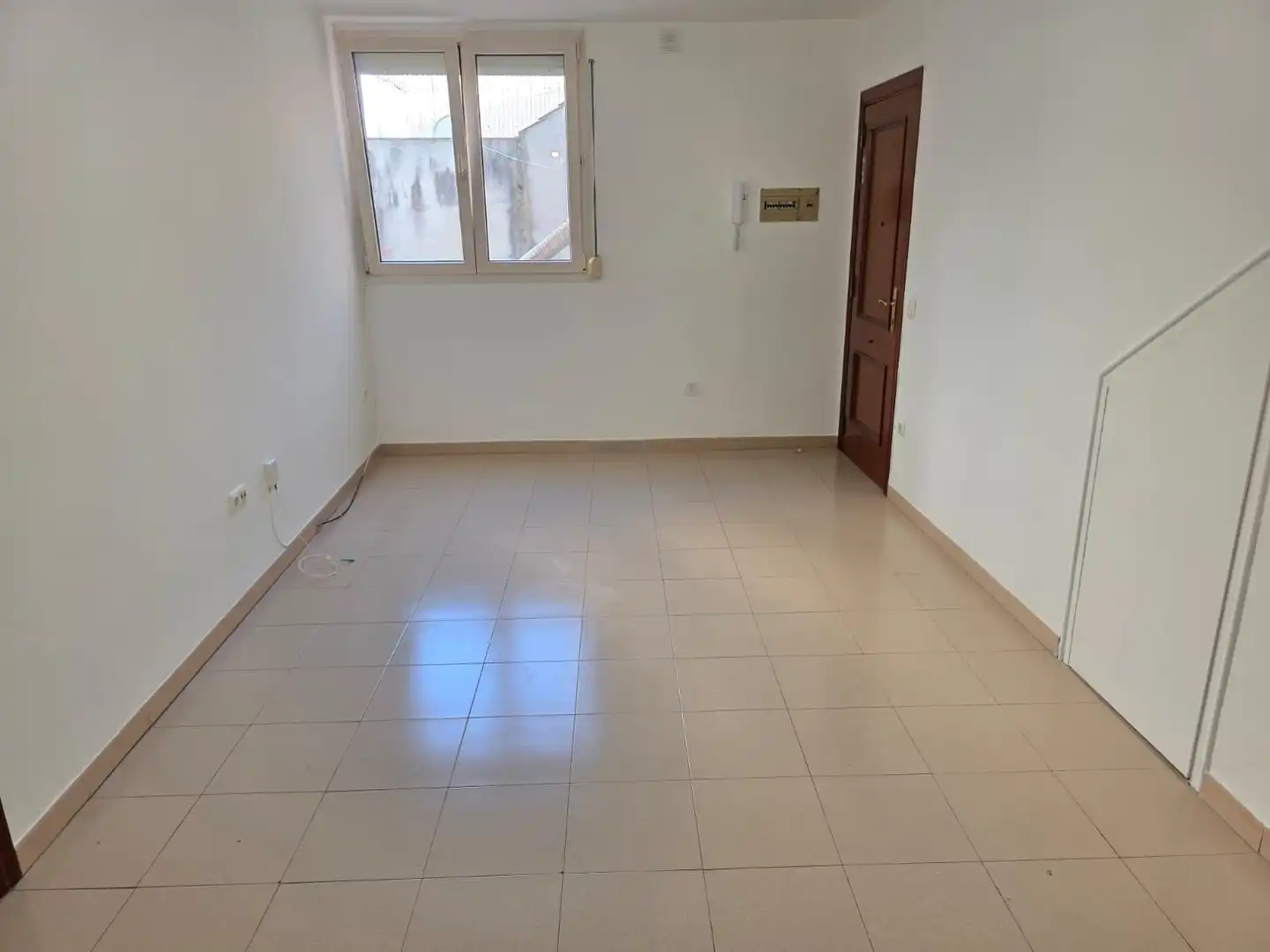 Casa en venda a Ponent - Set Camins, imagen 9