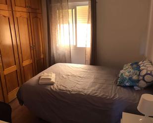 Flat to share in Ensanche Centro - Puerto