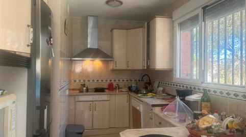 Photo 5 of House or chalet to rent in Camino de Los Paltos, 1d, Hontoba, Guadalajara