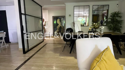 Photo 3 of Apartment for rent in Aravaca,  Madrid Capital