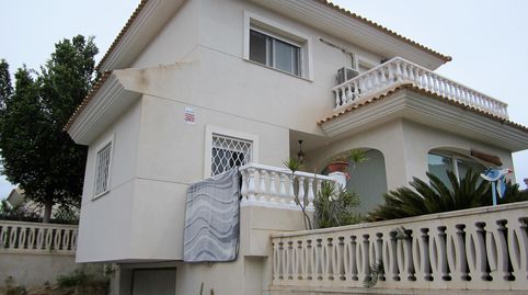 Photo 3 of Houses for sale in Pueblo Acantilado - Lanuza, El Campello