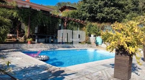 Photo 2 of House or chalet for sale in Camiño Das Barrocas, Mos, Pontevedra