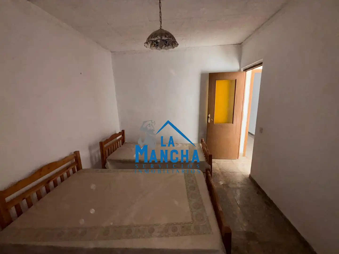House for sale in La Gineta, imagen 26