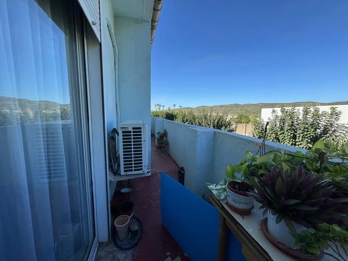 Casa in vendita a Alfarb, imagen 10