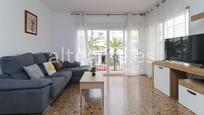 Exterior view of Apartment for sale in Altea  with Air Conditioner and Balcony