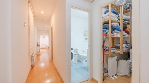 Photo 5 of Flat for sale in Carrer Joaquim Vayreda, La Devesa, Girona Capital