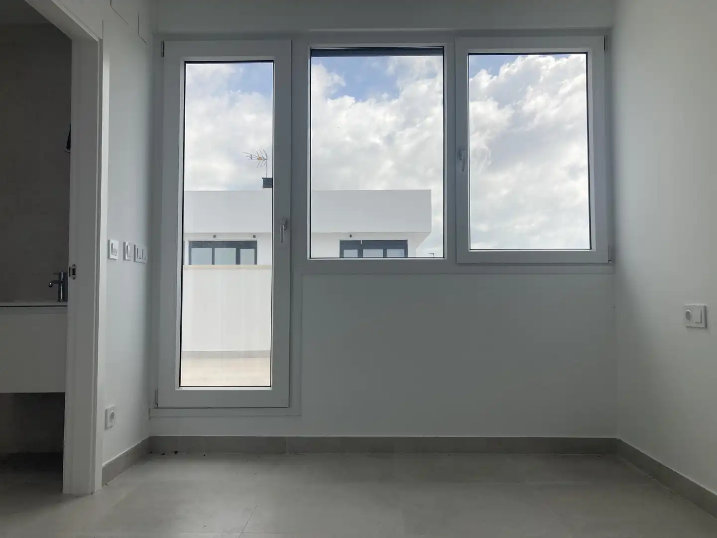 Villa con terrazza in vendita a Sant Jordi de Ses Salines-Sant Francesc, imagen 17