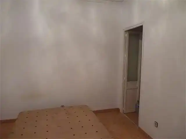 Dormitori de Pis en venda en Guareña
