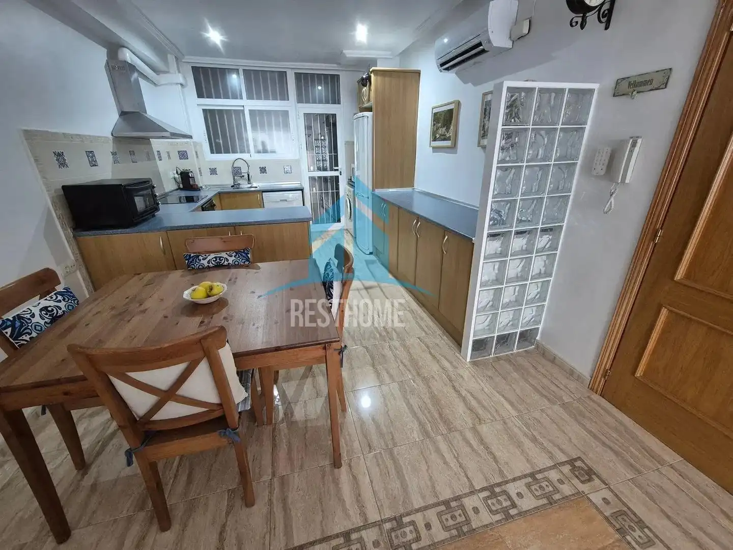 Appartement compact à vendre à Playa de Gandia, imagen 15