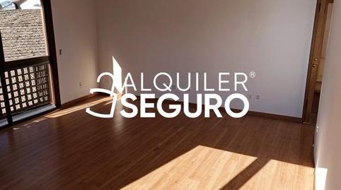 Foto 3 de Pis de lloguer a Maestro Amores, Yunquera de Henares, Guadalajara