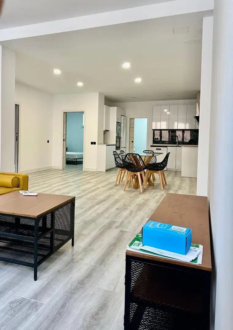 Piso en venta en La Caleta - La Viña, imagen 37