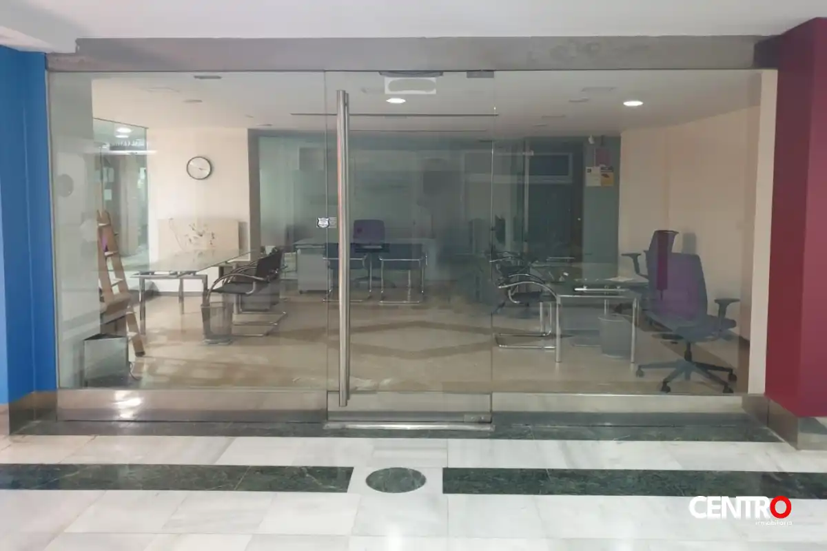 Piso con ascensor en venta en San Antón, imagen 8