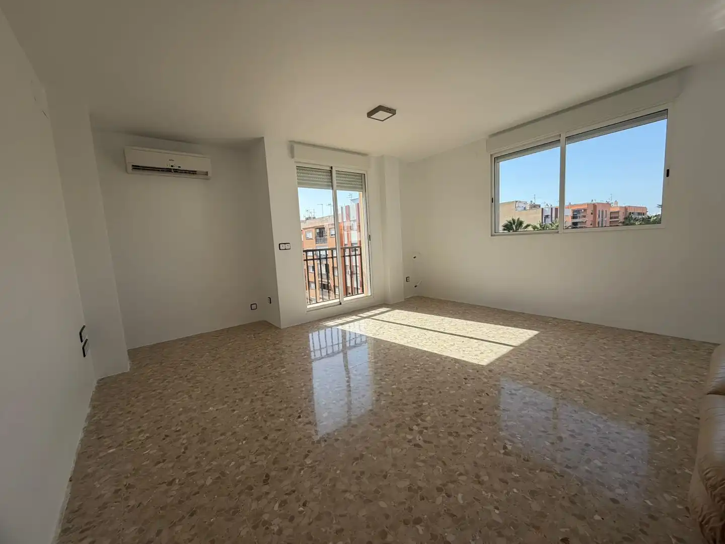 Habitación de Piso de alquiler en Catarroja con Trastero