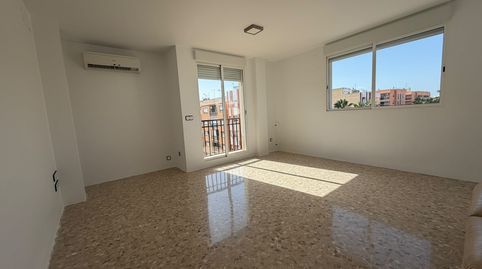 Foto 5 de Piso de alquiler en Catarroja, Valencia