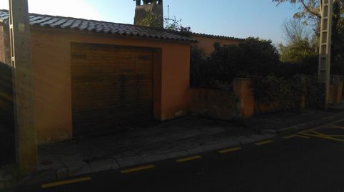 Solvia Inmobiliaria  Chalet independiente Pallejà