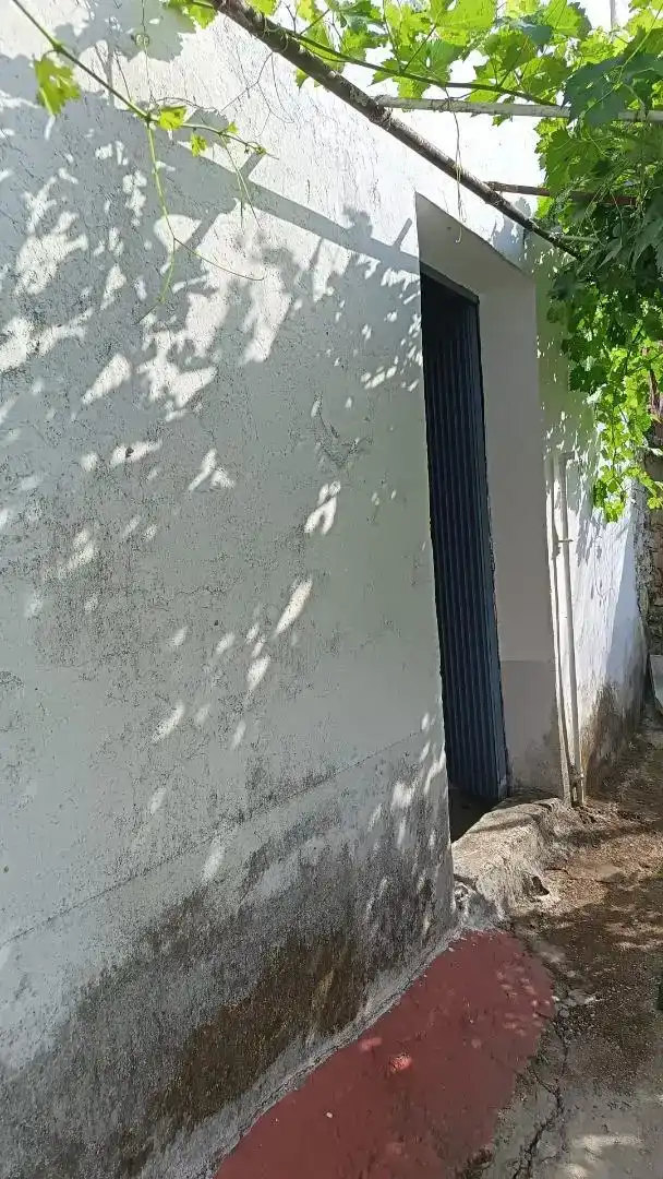 Exterior view of Houses for sale in Olvera