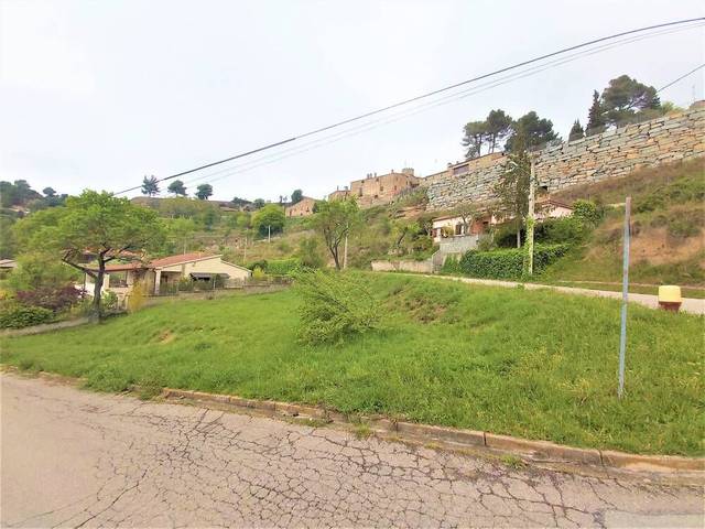 Terreno residencial en Venta en Talamanca